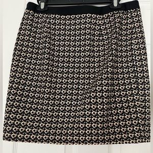 Cynthia Rowley Skirt